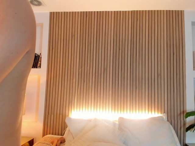 mystic_carito live cam preview