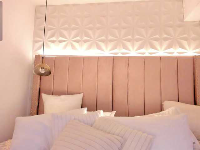 Preview of mystic_carito