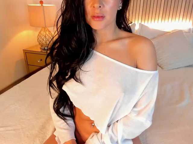 mystic_carito