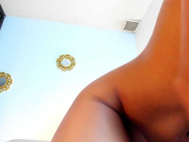 mystic_carito