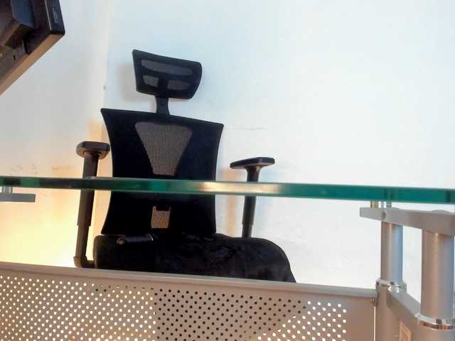 mystic-carito live cam on BongaCams