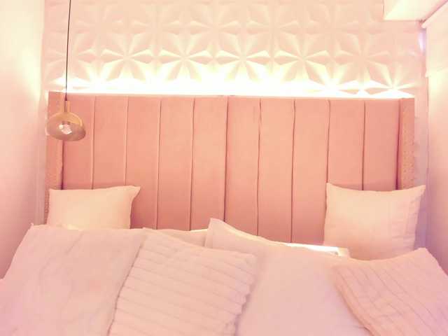 mystic-carito's BongaCams show and profile