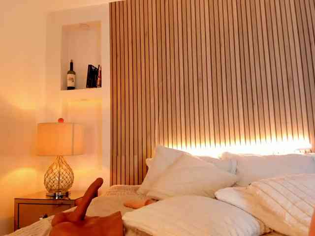mystic_carito webcam