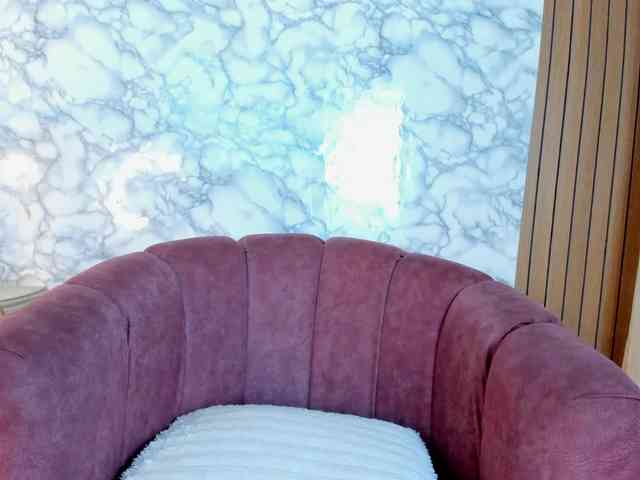 mystic_carito webcam