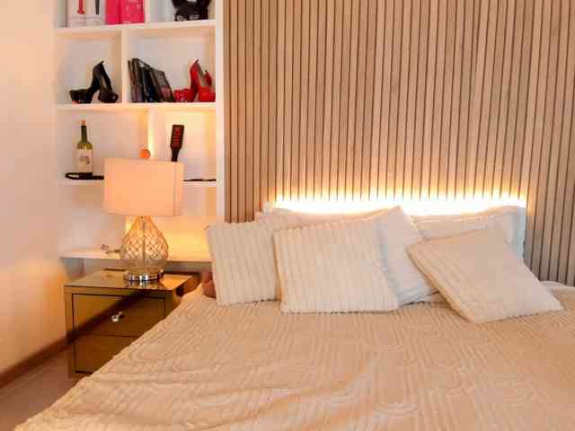 mystic_carito