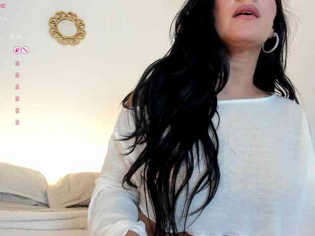 mystic_carito