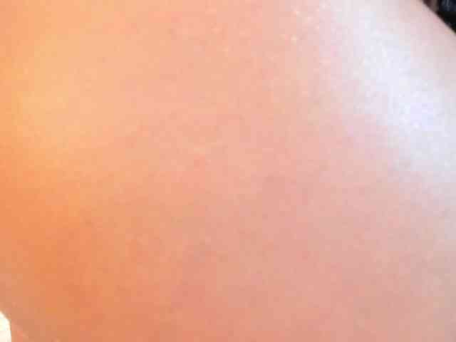 mystic_carito