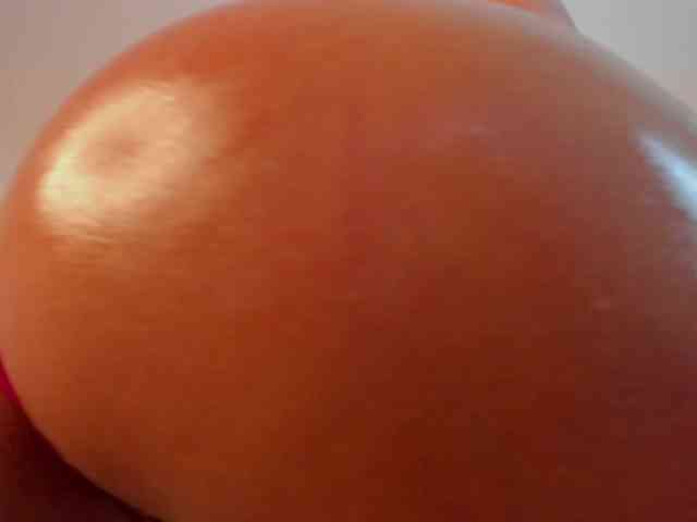 mystic_carito webcam