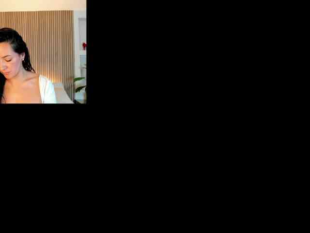 mystic_carito webcam