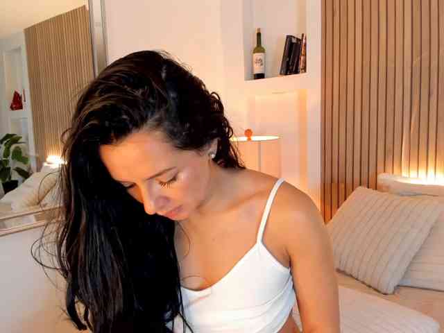 mystic_carito