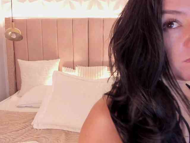mystic_carito