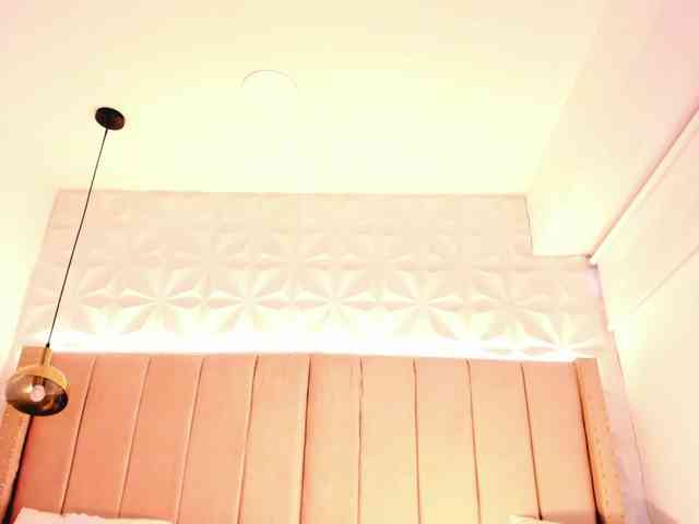 mystic_carito webcam