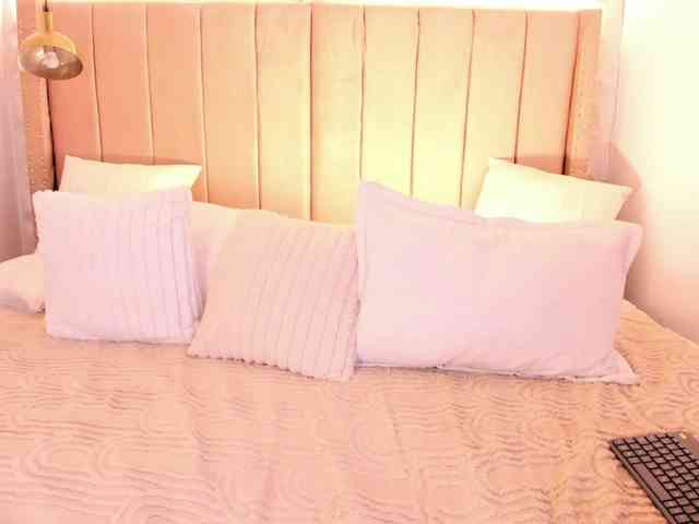 mystic_carito webcam