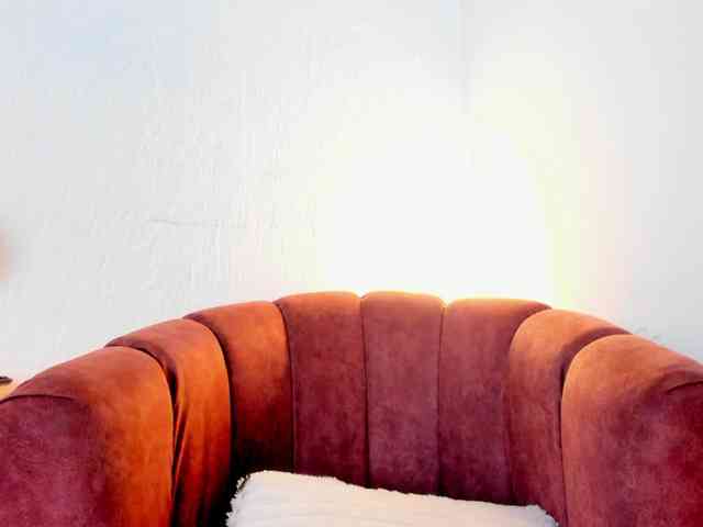 mystic_carito webcam