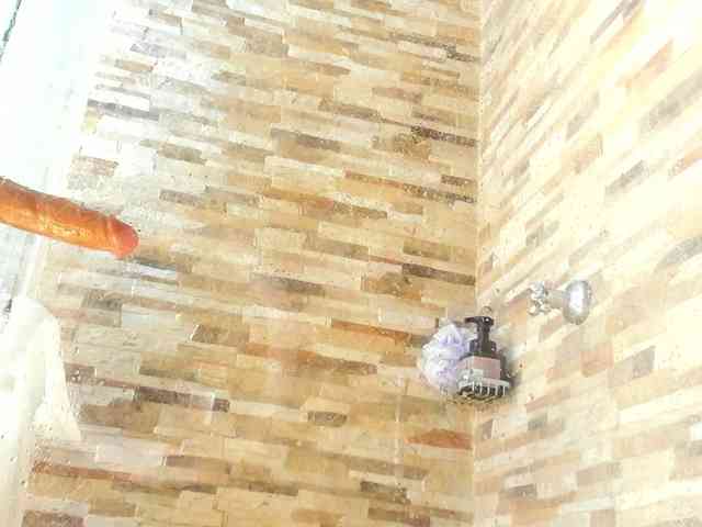 mystic_carito webcam