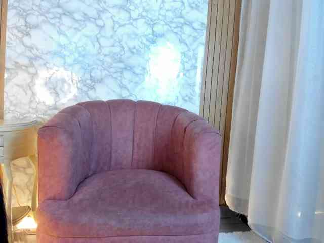 mystic_carito webcam