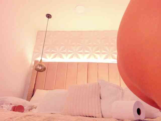 mystic_carito webcam