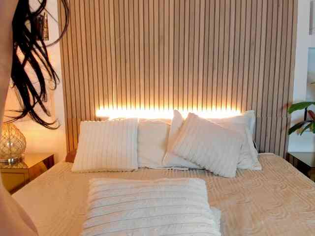 mystic-carito mystic-carito