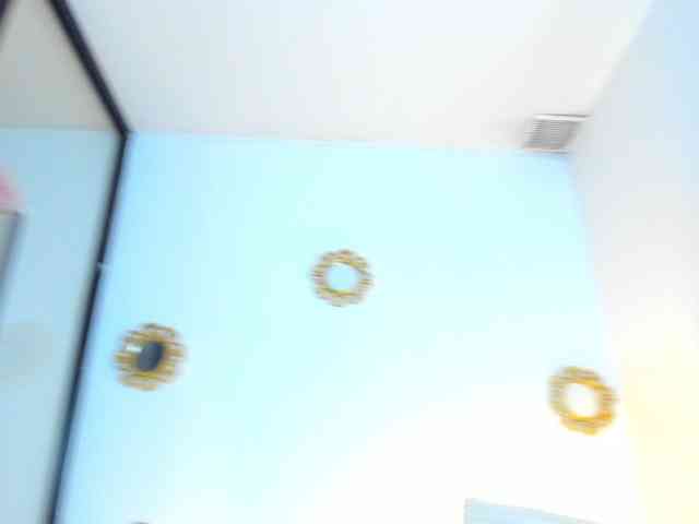 mystic_carito webcam