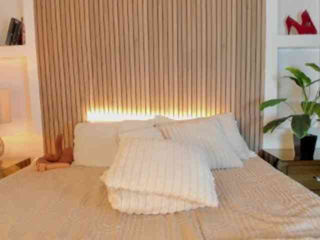 mystic_carito webcam