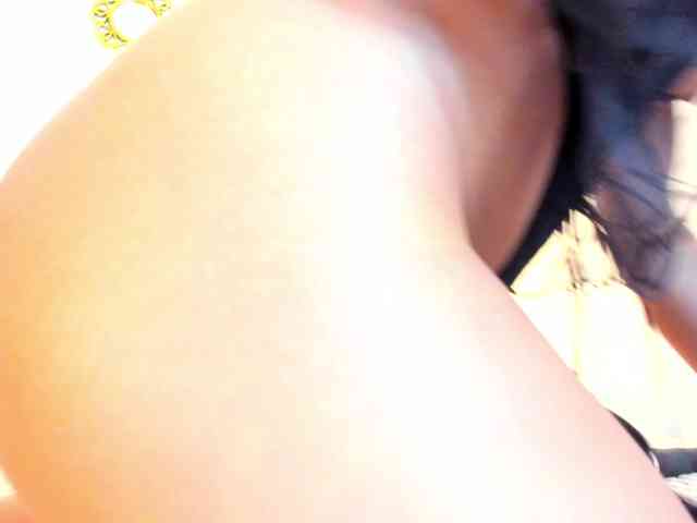mystic_carito