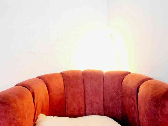 mystic_carito webcam