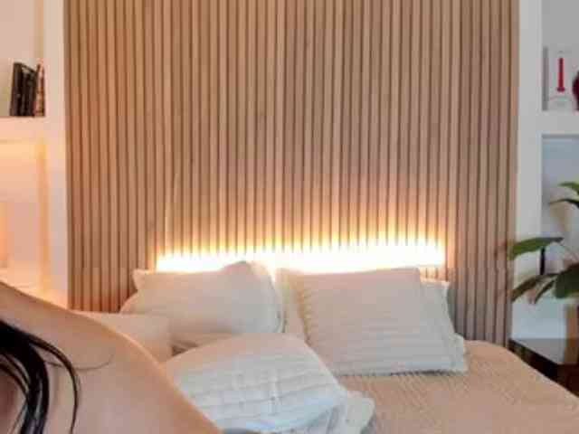 mystic_carito webcam