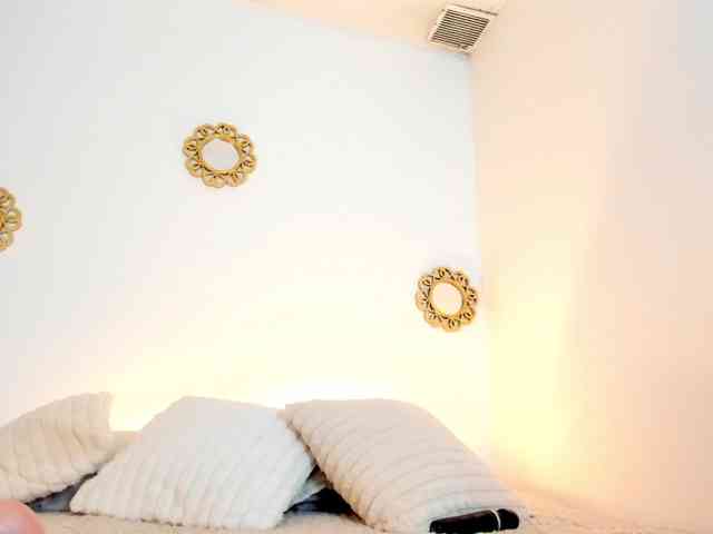 mystic_carito webcam