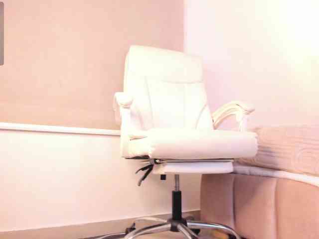 mystic_carito webcam