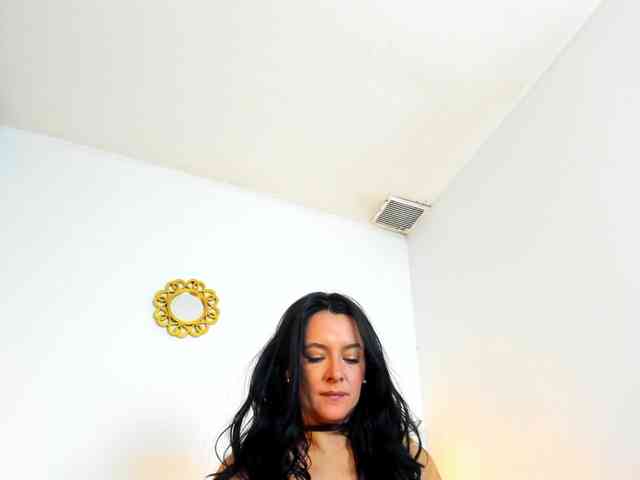 mystic_carito