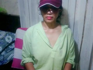 arabianZ Porn Show