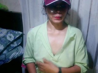arabianZ Porn Show
