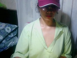 arabianZ Porn Show