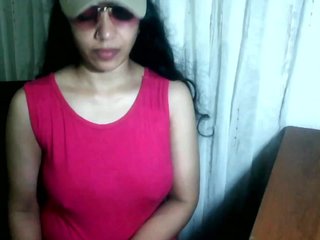 arabianZ Porn Show