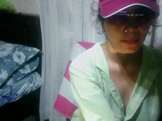 arabianZ Porn Show