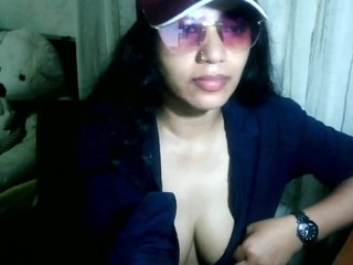 arabianZ Porn Show