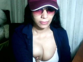 arabianZ Porn Show