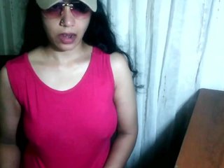arabianZ Porn Show