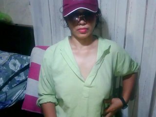 arabianZ Porn Show