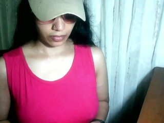 arabianZ Porn Show