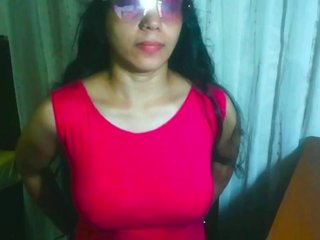 arabianZ Porn Show