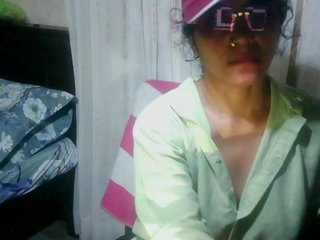 arabianZ Porn Show