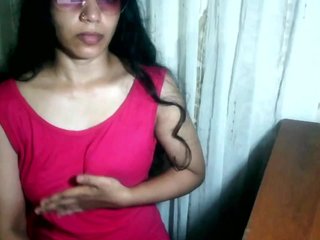 arabianZ Porn Show