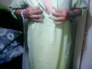 arabianZ Porn Show