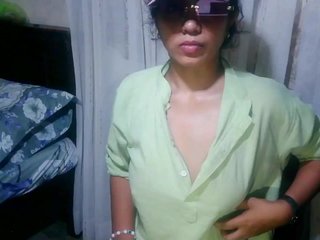 arabianZ Porn Show
