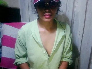 arabianZ Porn Show