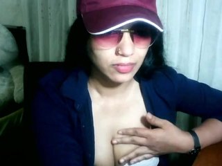 arabianZ Porn Show