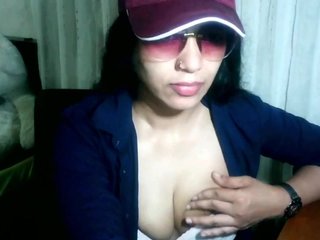 arabianZ Porn Show