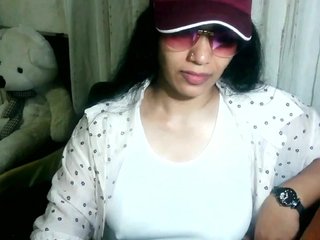 arabianZ