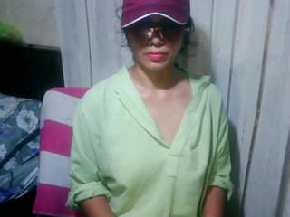 arabianZ Porn Show